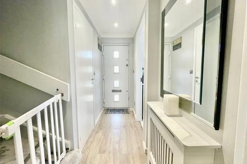 undefined, Bay Tree Close, Sidcup, Kent, DA15