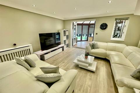 undefined, Bay Tree Close, Sidcup, Kent, DA15