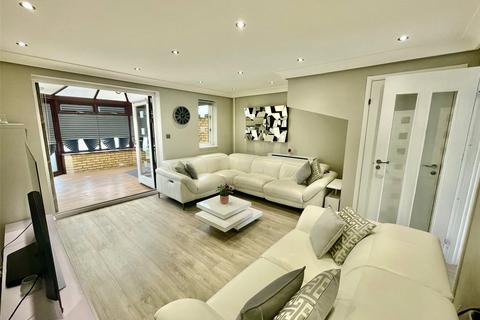 undefined, Bay Tree Close, Sidcup, Kent, DA15