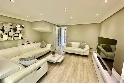 undefined, Bay Tree Close, Sidcup, Kent, DA15