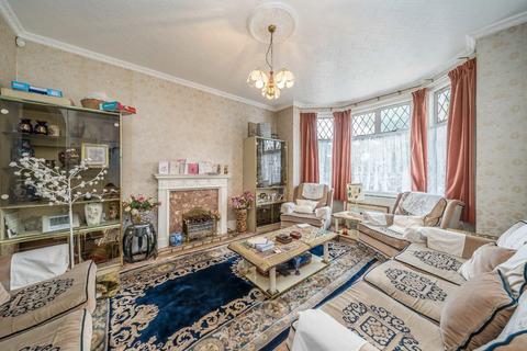undefined, Witham Road, Isleworth TW7