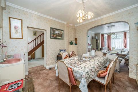 undefined, Witham Road, Isleworth TW7