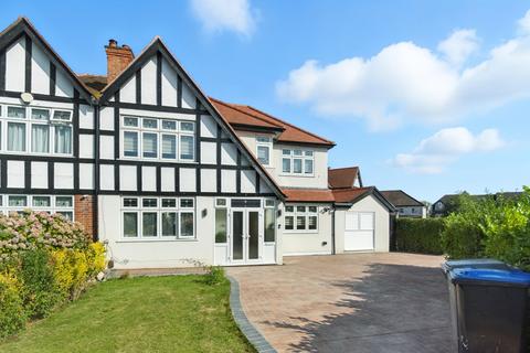 undefined, Pasture Road, Wembley, Greater London, HA0