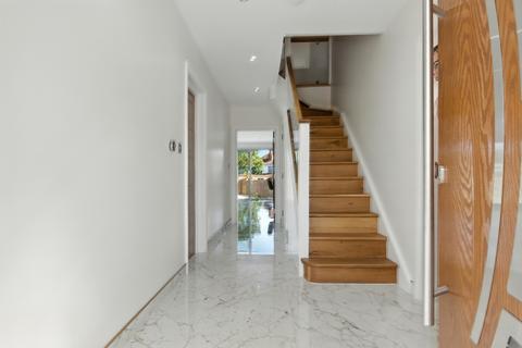 undefined, Pasture Road, Wembley, Greater London, HA0