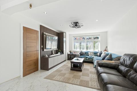 undefined, Pasture Road, Wembley, Greater London, HA0