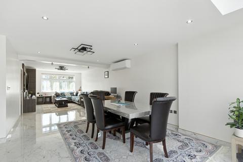 undefined, Pasture Road, Wembley, Greater London, HA0