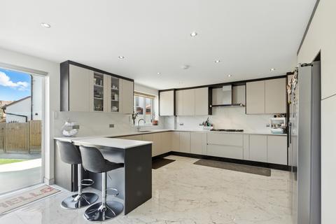 undefined, Pasture Road, Wembley, Greater London, HA0