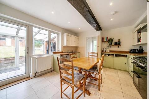 3 bedroom detached house for sale, Chesham,  Buckinghamshire,  HP5