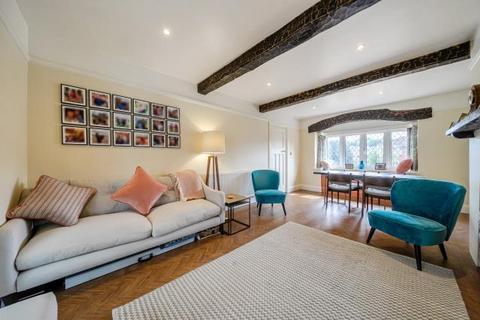 3 bedroom detached house for sale, Chesham,  Buckinghamshire,  HP5