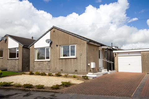 2 bedroom bungalow for sale, Wray Crescent, Cumbria LA9