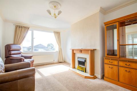 2 bedroom bungalow for sale, Wray Crescent, Cumbria LA9