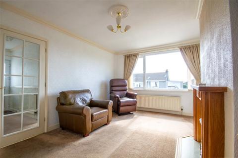 2 bedroom bungalow for sale, Wray Crescent, Cumbria LA9