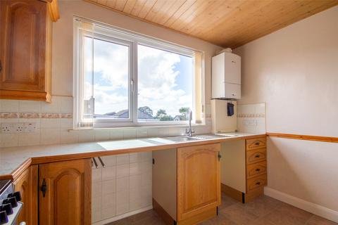 2 bedroom bungalow for sale, Wray Crescent, Cumbria LA9
