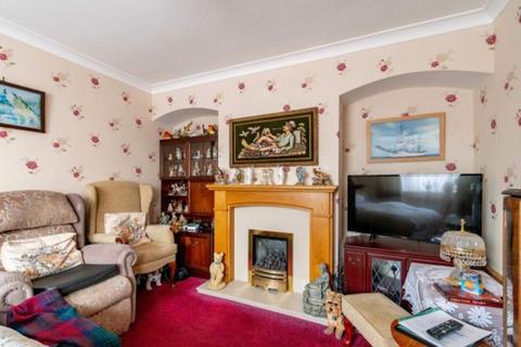 undefined, St. Georges Road, Stourbridge DY8