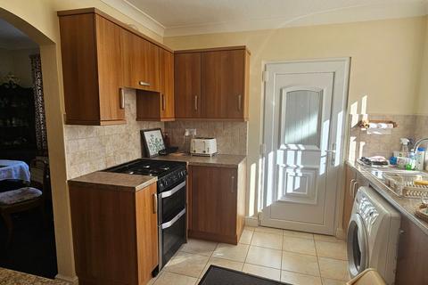 undefined, St. Georges Road, Stourbridge DY8