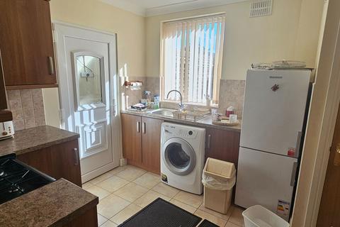 undefined, St. Georges Road, Stourbridge DY8
