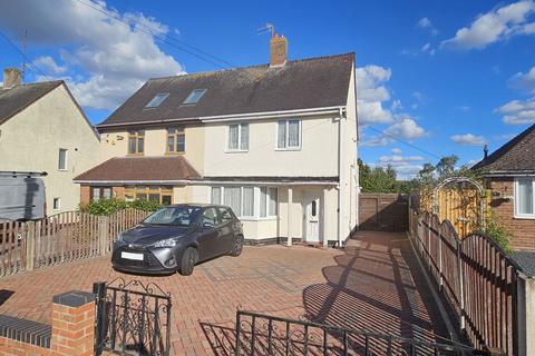 undefined, St. Georges Road, Stourbridge DY8