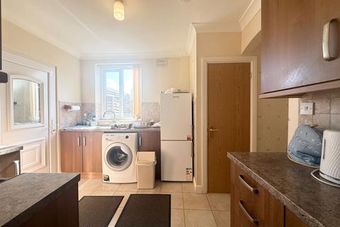 undefined, St. Georges Road, Stourbridge DY8