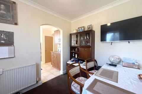 undefined, St. Georges Road, Stourbridge DY8