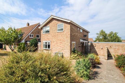 undefined, High Street, Portbury, Bristol BS20