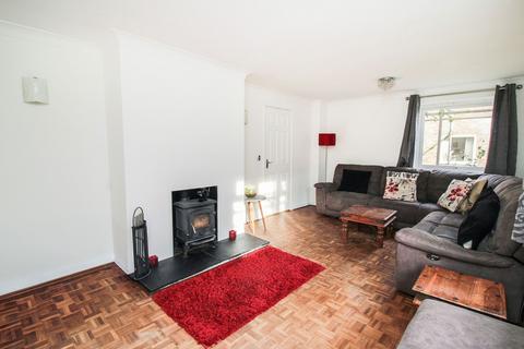 undefined, High Street, Portbury, Bristol BS20