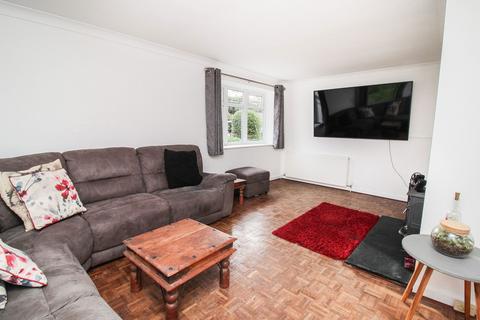 undefined, High Street, Portbury, Bristol BS20