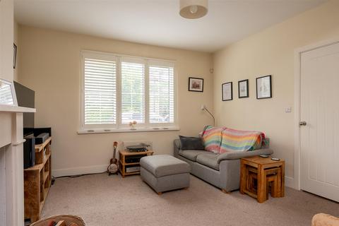 undefined, Moorgate, York, YO24 4HR