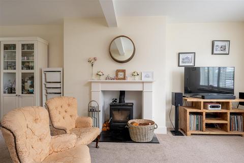 undefined, Moorgate, York, YO24 4HR