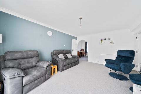 undefined, Thornton Court, Girton, CB3