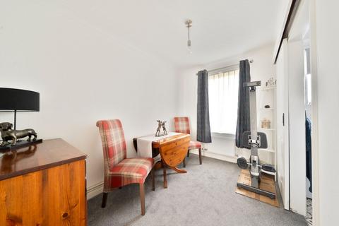 undefined, Thornton Court, Girton, CB3