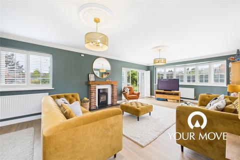 undefined, The Street, Bungay NR35