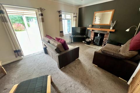 3 bedroom terraced house for sale, Kings Close, Poulton-Le-Fylde FY6
