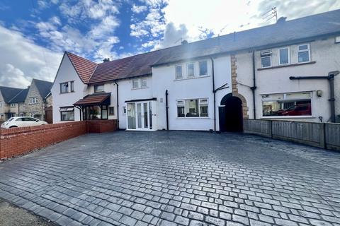 undefined, Kings Close, Poulton-Le-Fylde FY6