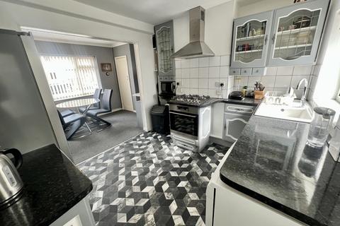 undefined, Kings Close, Poulton-Le-Fylde FY6