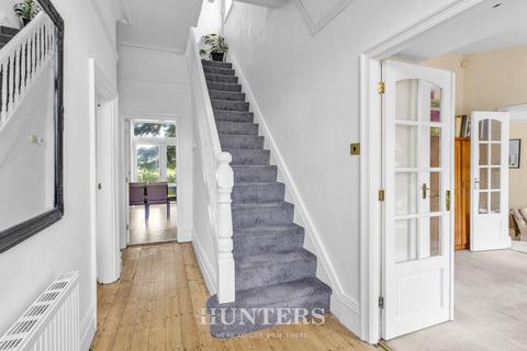 5 bedroom semi-detached house for sale, Clifton Road, Middleton, Manchester