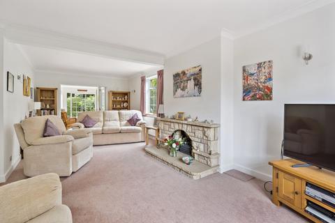 5 bedroom detached house for sale, Main Road, High Wycombe HP14