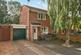 35 Beech Close
