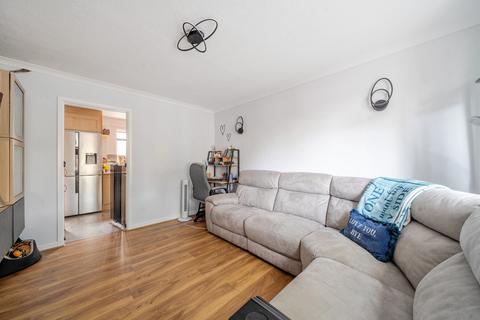 35 Beech Close, Willand, Cullompton, EX15 2SD