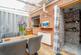 Conservatory/Dining