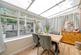 Conservatory/Dining