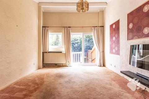 3 bedroom terraced house for sale, Kiln Shaw, Basildon SS16