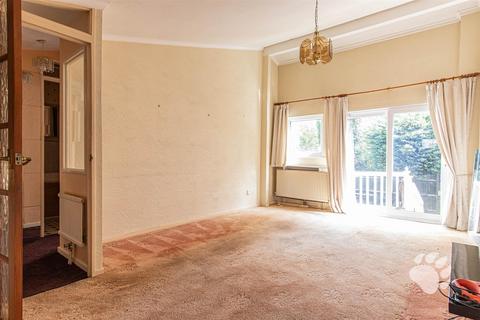 3 bedroom terraced house for sale, Kiln Shaw, Basildon SS16