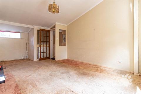 3 bedroom terraced house for sale, Kiln Shaw, Basildon SS16