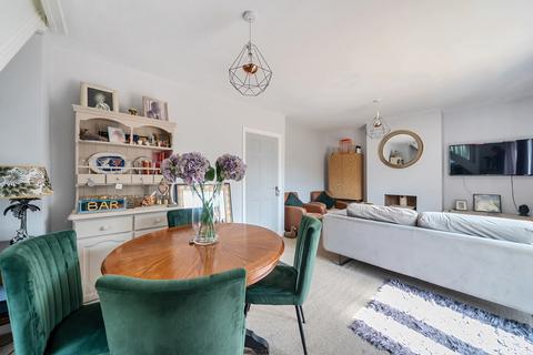 3 bedroom bungalow for sale, St. Michaels Road, Gloucestershire GL51