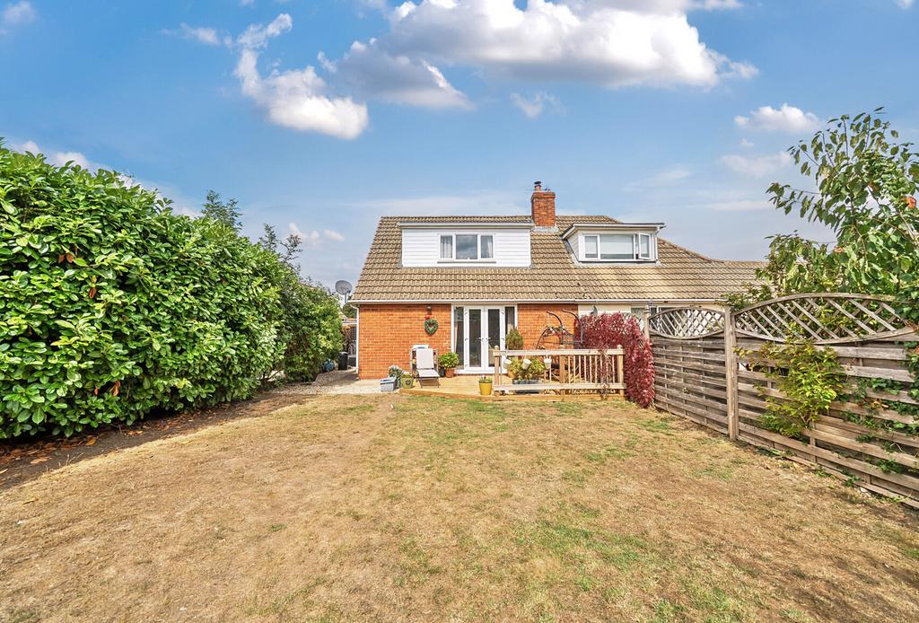 1341461-3-68a71ea...