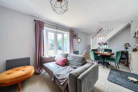 3 bedroom bungalow for sale, St. Michaels Road, Gloucestershire GL51