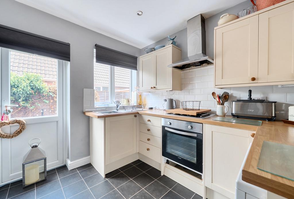 1341461-14-68a71f...