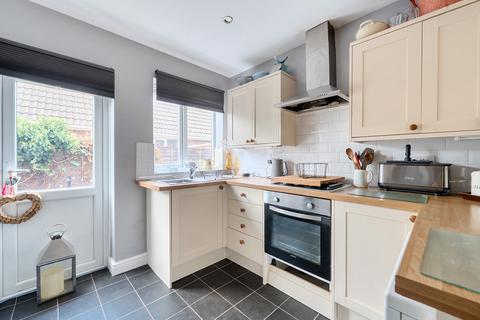 3 bedroom bungalow for sale, St. Michaels Road, Gloucestershire GL51