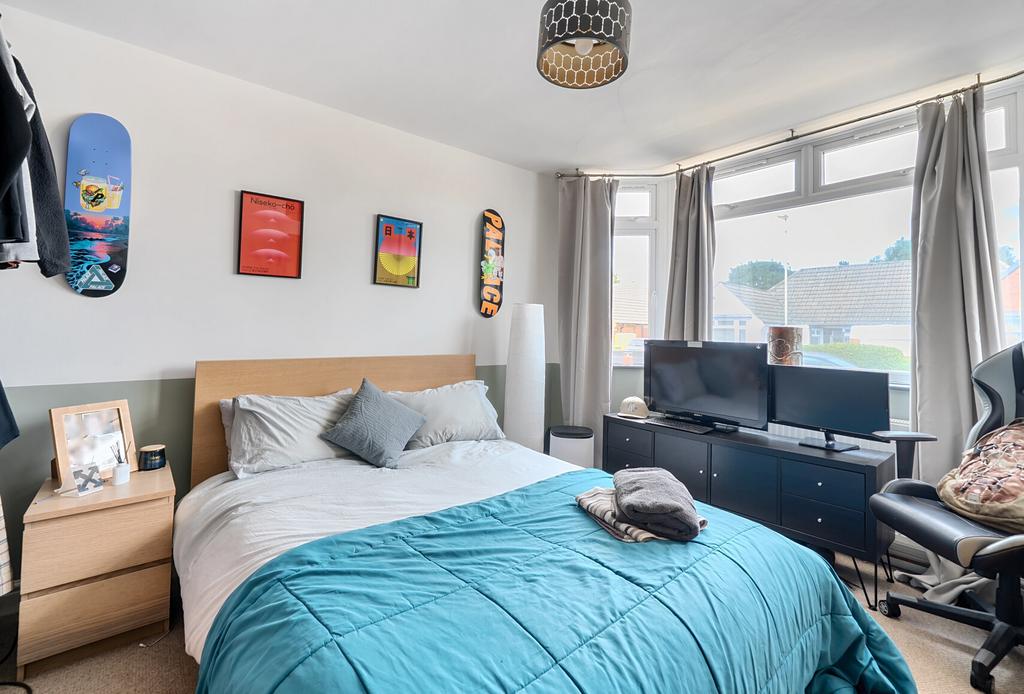 1341461-10-68a71f...