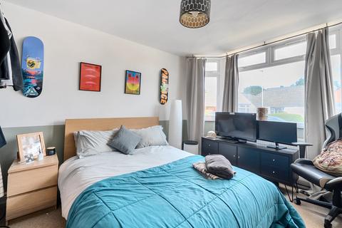 3 bedroom bungalow for sale, St. Michaels Road, Gloucestershire GL51